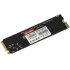 SSD М.2 128Gb Kingspec NX-128 0.9 DWPD
