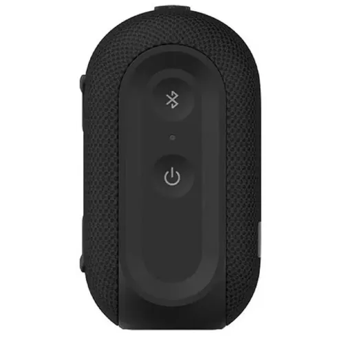 Акустика портативная HONOR CHOICE MUSICBOX M1 (5504AAEM) черный