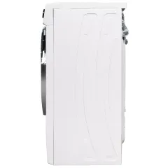 СМА DELONGHI DWM 614 ALICIA (*8)