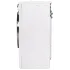 СМА DELONGHI DWM 614 ALICIA (*8)
