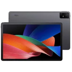Планшет 10.95&amp;quot; TCL TAB 11 WiFi 4+128Gb Dark Gray (9466X3-2CLC RU11)