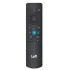 TV LCD 42" LEFF 42F540S