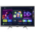 TV LCD 24" SUPRA STV-LC24ST0155WSB