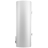 Водонагреватель ELECTROLUX EWH 50 Gladius 2.0