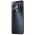 Сотовый телефон INFINIX Smart 8 Pro 4/256Gb Timber Black