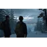 Игра PS5 Одни из нас: Часть 2 (The Last of Us: Part 2)(Русская версия)