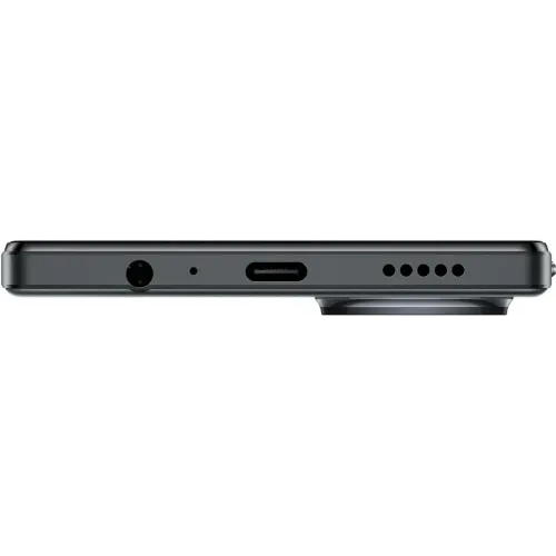 Сотовый телефон Honor X7b 8/128Gb Midnight Black