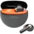 Гарнитура Bluetooth INFINIX Earphone XE26 Black