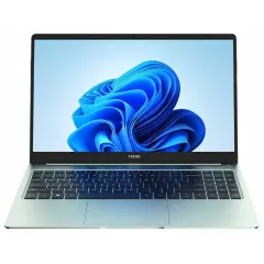 Ноутбук 15.6&quot; TECNO T1 i3 1005G1/ 12/ 256GB/ Win 11/ Rome Mint