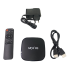 Приставка SMART MX Box S