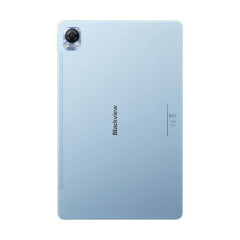 Планшет 11.5&quot; Blackview MEGA 1 12Gb/256Gb (BKV-M1.12-256.BL) голубой 