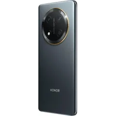 Сотовый телефон Honor X9c 8/256Gb Black 5109BMFJ титановый