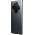 Сотовый телефон Honor X9c 8/256Gb Black 5109BMFJ титановый