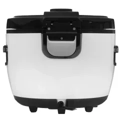 Мультиварка VITEK VT-4284 MC черный/белый