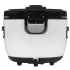 Мультиварка VITEK VT-4284 MC черный/белый