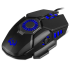 Мышь SVEN RX-G880