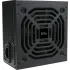 Блок питания KingPrice ATX KPPSU550 (20+4pin) 120mm fan 4xSATA RTL