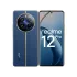 Сотовый телефон REALME 12 Pro 5G 8/256Gb Blue Sea 