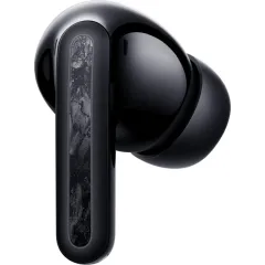 Гарнитура Bluetooth Xiaomi Redmi Buds 5 Pro-Midnight Black BHR7660GL