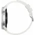 Смарт-часы Xiaomi Mi Watch S1 Active белый