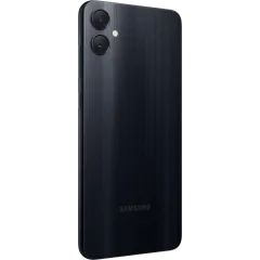 Сотовый телефон Samsung Galaxy A05 4/128Gb (SM-A055FZKGCAU) черный