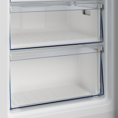 Морозильник BEKO B1RFNK292W