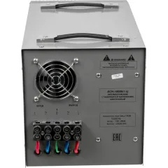 Стабилизатор РЕСАНТА АСН-10000/1-Ц (63/6/8) (*13)