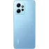 Сотовый телефон Xiaomi REDMI NOTE 12 6/128GB Blue (*9)
