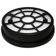 Хепа-фильтр для TTW2943EA набор 2шт