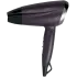 Фен SCARLETT SC-HD70IT13