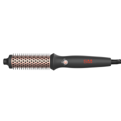 Электрорасческа Stailing comb WT-160 (*7)