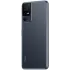 Сотовый телефон TCL 40SE T610K 4/128 Gb Тёмно-серый