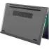 Ноутбук 15.6&quot; IRU Калибр 15PH (1914007) Ryzen 5 3500U/8Gb/SSD512Gb