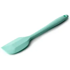 Лопатка силикон. APOLLO IRS-01 Iris