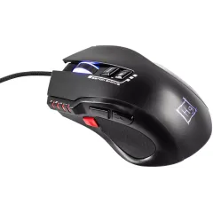 Мышь HARPER GAMING GM-A05 (*8)