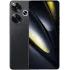 Сотовый телефон Xiaomi POCO F6 8/256Gb Black 