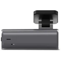 Видеорегистратор Navitel R33 черный