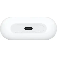 Гарнитура Bluetooth Samsung Galaxy Buds3 белый