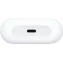 Гарнитура Bluetooth Samsung Galaxy Buds3 белый