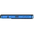 Сотовый телефон TECNO POVA 5 8/256GB Hurricane Blue/синий