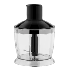 Блендер погружной SCARLETT SC-HB42F52