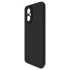 Бампер Realme C67 ZIBELINO Soft Case черный