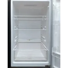 Холодильник PREMIER PRM-315BFSF/I нерж. сталь