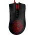 Мышь A4 Bloody A90 черный
