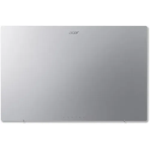 Ноутбук 15.6&quot; Acer A315-24P-R191 (NX.KDEEX.00Z) Ryzen 3 7320U/8Gb/SSD256Gb/IPS/Esh