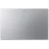 Ноутбук 15.6&quot; Acer A315-24P-R191 (NX.KDEEX.00Z) Ryzen 3 7320U/8Gb/SSD256Gb/IPS/Esh