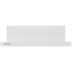 Воздухоочиститель Krona Kerry 600 PB белый