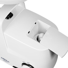 Мясорубка ARESA AR-2109 (*3)