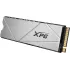 SSD M.2 512GB ADATA AGAMMIXS60-512G-CS Gammix S60 XPG 2280