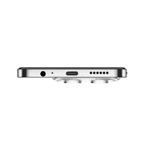 Сотовый телефон TECNO Spark 30 Pro 8/256Gb Arctic Glow